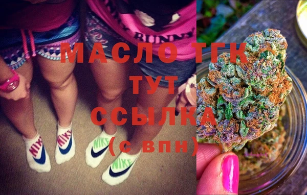 гашик Арсеньев