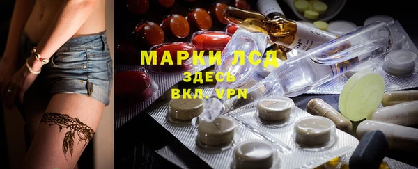 СК Алексеевка
