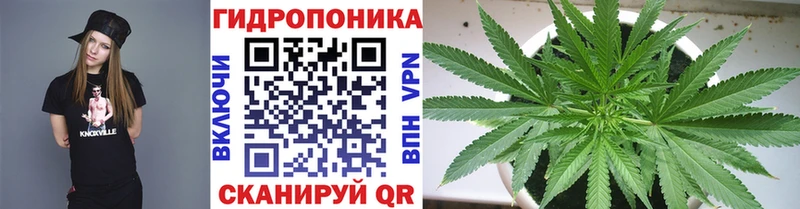 Шишки марихуана White Widow  Купить закладки  Армянск 